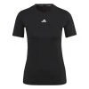 Adidas Techfit Training T-Shirt