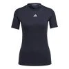 Adidas Techfit Training T-Shirt