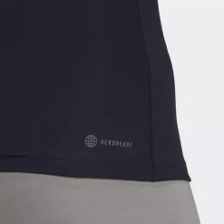 Adidas Techfit Training T-Shirt -Adidas Shop 8012 HN9077 P2