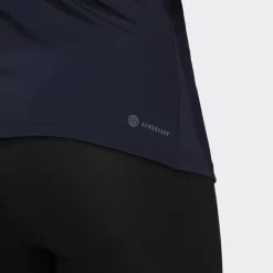 Adidas Techfit Racerback Training Tanktop -Adidas Shop 8012 HN9090 P2