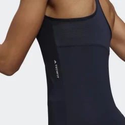 Adidas Techfit Racerback Training Tanktop -Adidas Shop 8012 HN9090 P3