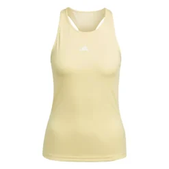 Adidas Techfit Racerback Training Tanktop