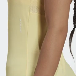 Adidas Techfit Racerback Training Tanktop -Adidas Shop 8012 HN9093 P2