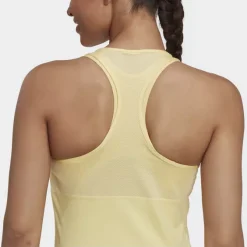 Adidas Techfit Racerback Training Tanktop -Adidas Shop 8012 HN9093 P3
