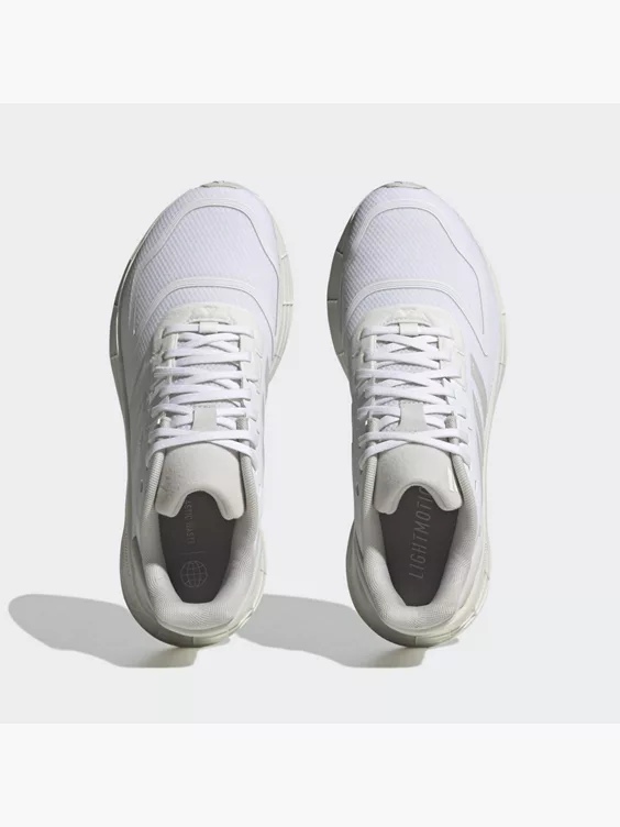 Adidas Duramo SL 2.0 Laufschuh 2 Adidas Duramo SL 2.0 Laufschuh – Bild 2