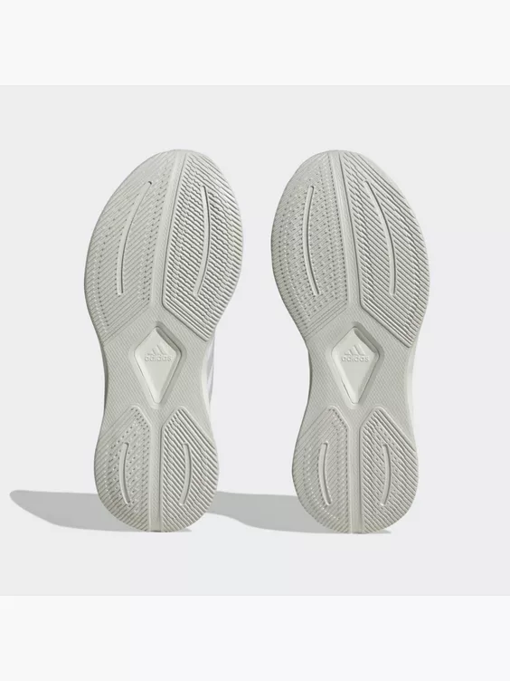 Adidas Duramo SL 2.0 Laufschuh 3 Adidas Duramo SL 2.0 Laufschuh – Bild 3