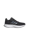 Adidas Duramo SL 2.0 Laufschuh