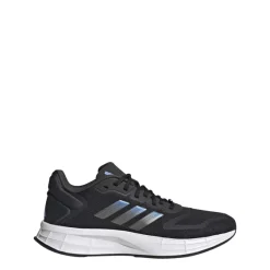 Adidas Duramo SL 2.0 Laufschuh