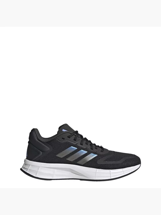 Adidas Duramo SL 2.0 Laufschuh 1 Adidas Duramo SL 2.0 Laufschuh