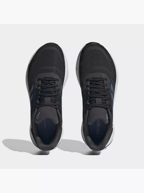 Adidas Duramo SL 2.0 Laufschuh 2 Adidas Duramo SL 2.0 Laufschuh – Bild 2