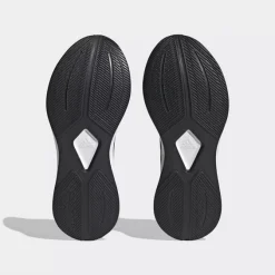 Adidas Duramo SL 2.0 Laufschuh 8 Adidas Duramo SL 2.0 Laufschuh -Adidas Shop 8012 HP2390 P2