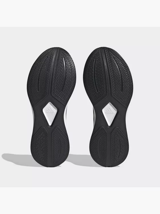 Adidas Duramo SL 2.0 Laufschuh 3 Adidas Duramo SL 2.0 Laufschuh – Bild 3