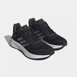 Adidas Duramo SL 2.0 Laufschuh 9 Adidas Duramo SL 2.0 Laufschuh -Adidas Shop 8012 HP2390 P3