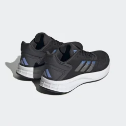 Adidas Duramo SL 2.0 Laufschuh 10 Adidas Duramo SL 2.0 Laufschuh -Adidas Shop 8012 HP2390 P4