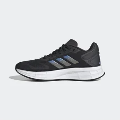 Adidas Duramo SL 2.0 Laufschuh 11 Adidas Duramo SL 2.0 Laufschuh -Adidas Shop 8012 HP2390 P5