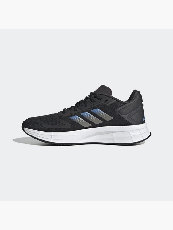 Adidas Duramo SL 2.0 Laufschuh 6 Adidas Duramo SL 2.0 Laufschuh – Bild 6