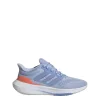 Adidas Ultrabounce Laufschuh