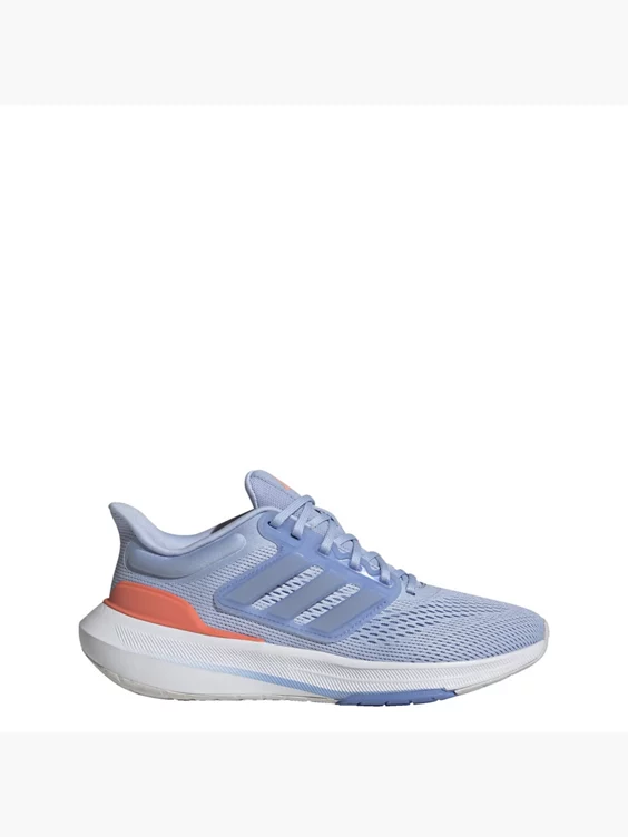 Adidas Ultrabounce Laufschuh 1 Adidas Ultrabounce Laufschuh