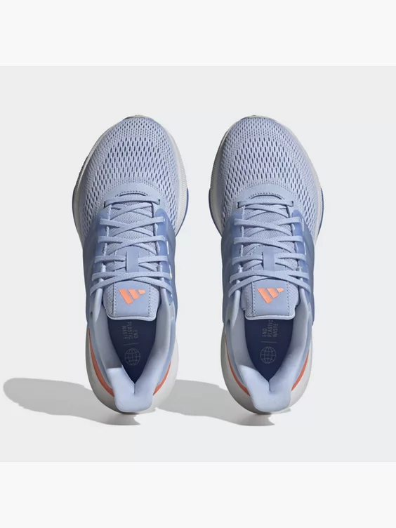 Adidas Ultrabounce Laufschuh 2 Adidas Ultrabounce Laufschuh – Bild 2