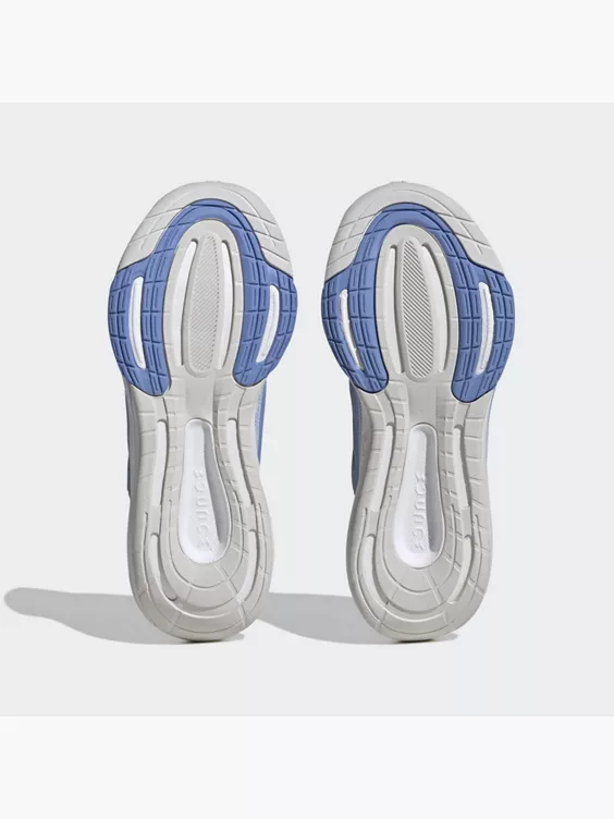 Adidas Ultrabounce Laufschuh 3 Adidas Ultrabounce Laufschuh – Bild 3
