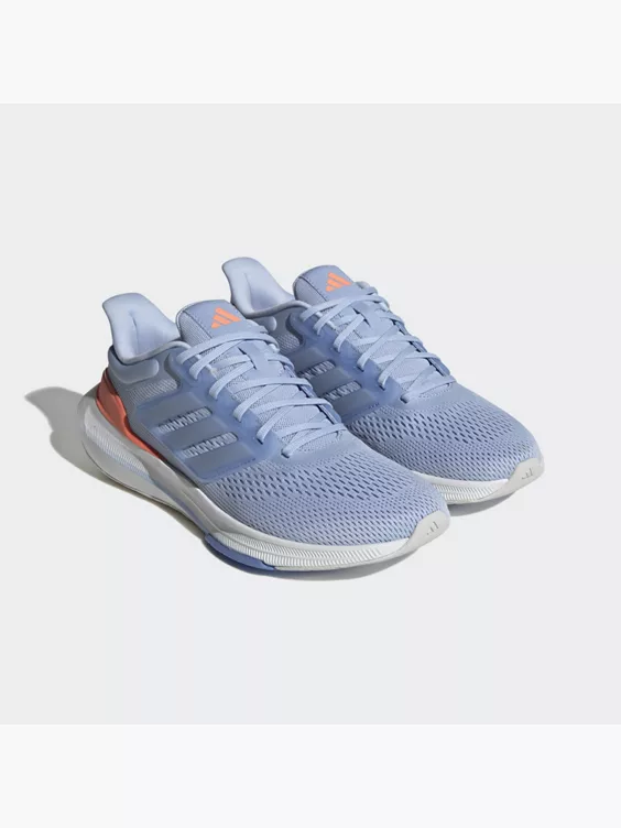 Adidas Ultrabounce Laufschuh 4 Adidas Ultrabounce Laufschuh – Bild 4