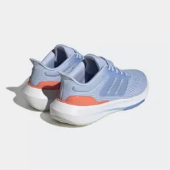 Adidas Ultrabounce Laufschuh 10 Adidas Ultrabounce Laufschuh -Adidas Shop 8012 HP5783 P4
