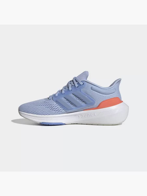 Adidas Ultrabounce Laufschuh 6 Adidas Ultrabounce Laufschuh – Bild 6