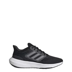 Adidas Ultrabounce Laufschuh