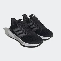 Adidas Ultrabounce Laufschuh 9 Adidas Ultrabounce Laufschuh -Adidas Shop 8012 HP5787 P3