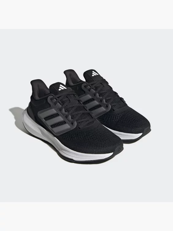 Adidas Ultrabounce Laufschuh 4 Adidas Ultrabounce Laufschuh – Bild 4