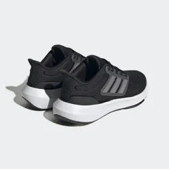 Adidas Ultrabounce Laufschuh 10 Adidas Ultrabounce Laufschuh -Adidas Shop 8012 HP5787 P4