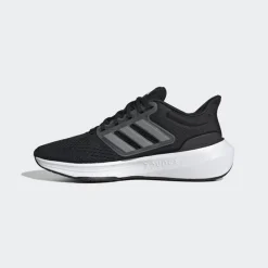Adidas Ultrabounce Laufschuh 11 Adidas Ultrabounce Laufschuh -Adidas Shop 8012 HP5787 P5