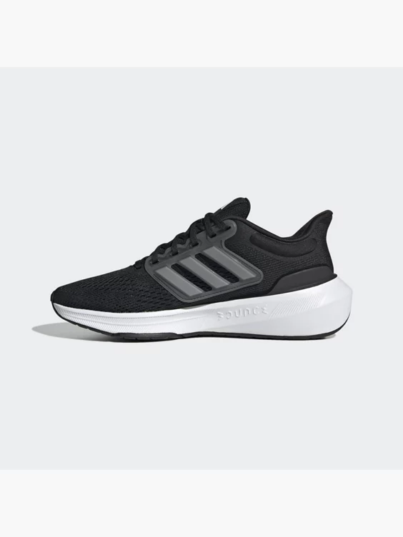 Adidas Ultrabounce Laufschuh 6 Adidas Ultrabounce Laufschuh – Bild 6