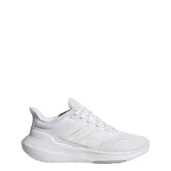 Adidas Ultrabounce Laufschuh