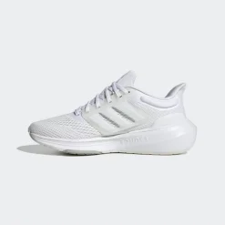 Adidas Ultrabounce Laufschuh 11 Adidas Ultrabounce Laufschuh -Adidas Shop 8012 HP5788 P5