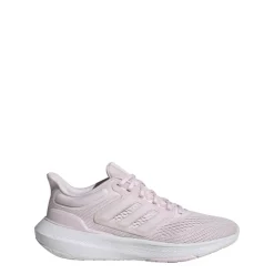 Adidas Ultrabounce Laufschuh