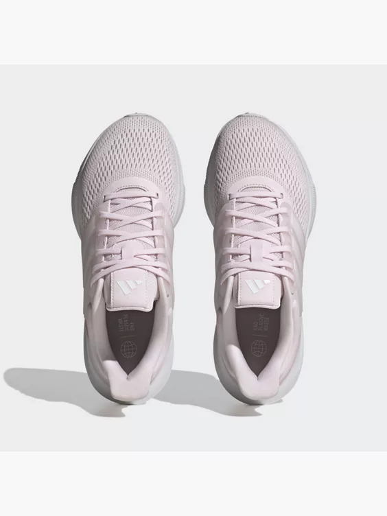 Adidas Ultrabounce Laufschuh 2 Adidas Ultrabounce Laufschuh – Bild 2