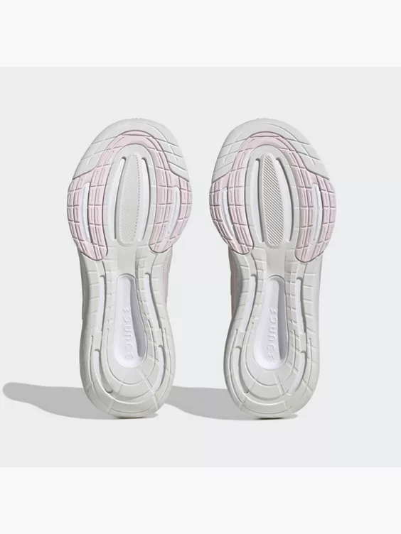 Adidas Ultrabounce Laufschuh 3 Adidas Ultrabounce Laufschuh – Bild 3