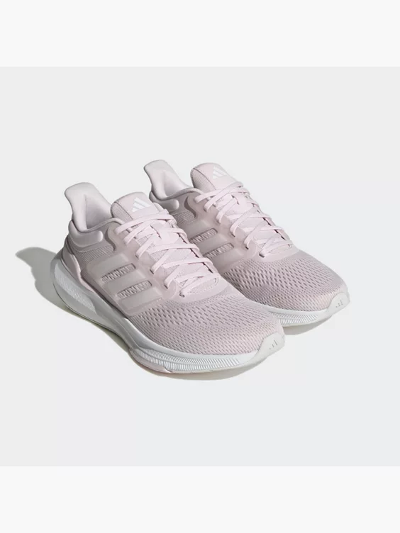 Adidas Ultrabounce Laufschuh 4 Adidas Ultrabounce Laufschuh – Bild 4