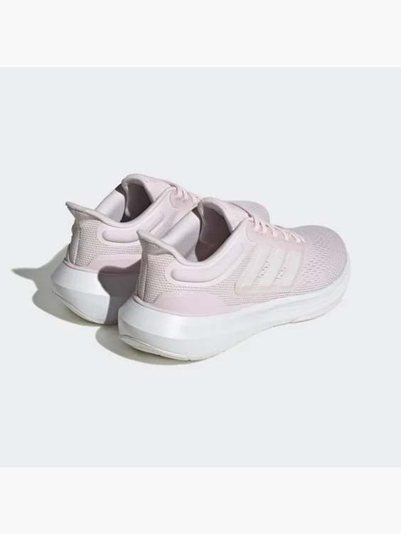 Adidas Ultrabounce Laufschuh 5 Adidas Ultrabounce Laufschuh – Bild 5