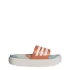 Adidas Adidas X Marimekko Aqualette Ocean Clogs Badeschlappen