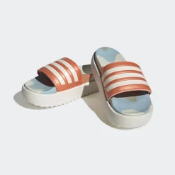 Adidas Adidas X Marimekko Aqualette Ocean Clogs Badeschlappen 9 Adidas Adidas X Marimekko Aqualette Ocean Clogs Badeschlappen -Adidas Shop 8012 HP6730 P3