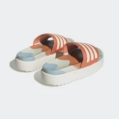Adidas Adidas X Marimekko Aqualette Ocean Clogs Badeschlappen 10 Adidas Adidas X Marimekko Aqualette Ocean Clogs Badeschlappen -Adidas Shop 8012 HP6730 P4