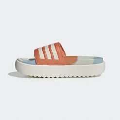 Adidas Adidas X Marimekko Aqualette Ocean Clogs Badeschlappen 11 Adidas Adidas X Marimekko Aqualette Ocean Clogs Badeschlappen -Adidas Shop 8012 HP6730 P5