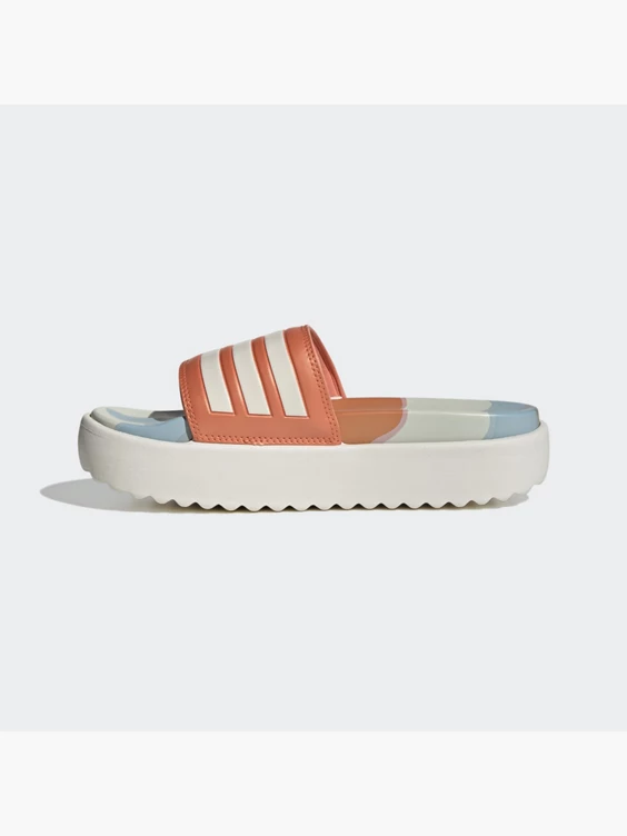 Adidas Adidas X Marimekko Aqualette Ocean Clogs Badeschlappen 6 Adidas Adidas X Marimekko Aqualette Ocean Clogs Badeschlappen – Bild 6