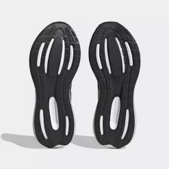 Adidas Runfalcon 3 Laufschuh -Adidas Shop 8012 HP7556 P2