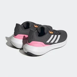 Adidas Runfalcon 3 Laufschuh -Adidas Shop 8012 HP7564 P4