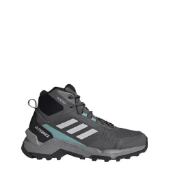 Adidas Eastrail 2.0 Mid RAIN.RDY Wanderschuh