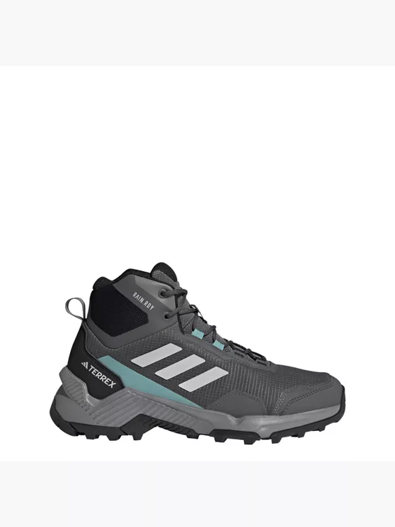 Adidas Eastrail 2.0 Mid RAIN.RDY Wanderschuh 1 Adidas Eastrail 2.0 Mid RAIN.RDY Wanderschuh