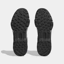 Adidas Eastrail 2.0 Mid RAIN.RDY Wanderschuh 8 Adidas Eastrail 2.0 Mid RAIN.RDY Wanderschuh -Adidas Shop 8012 HP8725 P2